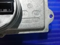 Баласт лед модул запалка за VOLVO XC90 2015 г. CONTROL MODULE BALLAST Valeo OE: 31395945, снимка 6