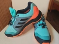 adidas Terrex GTX K, снимка 3
