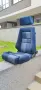Recaro Blue Monza , снимка 2