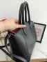 Продавам голяма черна чанта с дълга дръжка Zara / Shein, снимка 2
