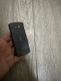 Nokia C6-01 Nokia 700, снимка 6