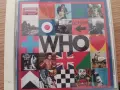 the Who аудио дискове, снимка 1
