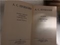 А. С. Пушкин Полное собрание сочинений 10 томах/т.1-т.6/, снимка 2