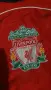 Зимно яке Liverpool Red , снимка 6