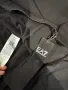 Мъжки суичър Emporio Armani, снимка 5