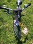 Немско детско колело Puky , снимка 8