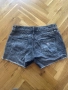 Къси деним панталони GUESS, снимка 2