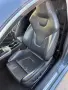 Audi a5 2.0tdi на части / Ауди а5 2.0тди , снимка 7