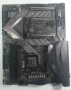 Дънна платка ASRock Fatal1ty Z370 Professional Gaming i7 с изкривени пинчета, снимка 1