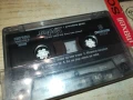 ГЛОРИЯ-ОРИГИНАЛНА КАСЕТА 1508250808, снимка 10