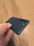 Samsung galaxy s21 fe, снимка 7