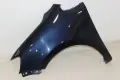 Ляв калник Seat Alhambra 710 (2010-2020г.) 7N0821021A / 7N0821021B / 7N0821021AB, снимка 2