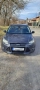 Ford Focus Titanium, снимка 2