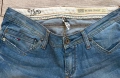 Tommy Hilfiger оригинални дънки, 32/28, снимка 2