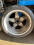 Джанти AMG Monoblock III 19” Спортпакет, снимка 6
