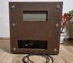 Ролков магнетофон Sony TC755, снимка 16
