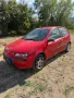 Продавам Fiat Punto 1.2 80 коня НА ЧАСТИ 2002г , снимка 2