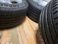 Bmw X5 X6 19" 5x120 спорт пакет Бмв оригинални джанти, снимка 14