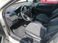 Opel Astra H, снимка 7