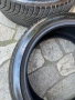  255/35/19, DOT23г. всесезонни гуми, снимка 2