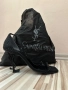 Обувки на ток YSL, снимка 1