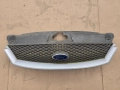 Решетка за Ford Mondeo / Форд Мондео 2000-2003 г., снимка 1