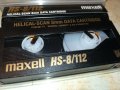 MAXELL КАСЕТА 1710211020, снимка 3