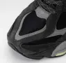 нови мъжки маратонки с кутия New Balance 9060 размери 42,43,44, снимка 7