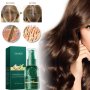 Многофункционален продукт за коса – растеж, заздравяване и сгъстяване, снимка 1 - Продукти за коса - 42753511