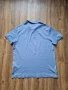 Страхотна мъжка тениска POLO RALPH LAUREN размер XL, снимка 6