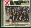 Glastonbury Jukebox, снимка 1 - CD дискове - 37732706