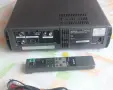 Видео Sony SLV-X1 папагал, снимка 5