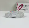 Детски сникърси Skechers Uno Lite, снимка 5