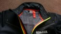 WURTH MODYF M456239 Anthracite Performance Fleece Jacket размер L работна горница W4-70, снимка 10