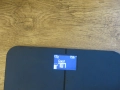 Смарт кантар Withings Smart Wireless Body Analyzer Scale WS-50, снимка 11