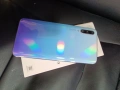 Huawei P Smart Pro 128 ГБ,Гаранция., снимка 3