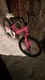 СПЕШНО! Детски велосипед / колело, снимка 1 - Велосипеди - 42239395