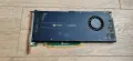 Видео карта NVIDIA QUADRO 4000 2GB GDDR5, снимка 1