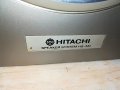 HITACHI 2WAY-MADE IN JAPAN 1409221330, снимка 6
