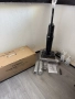 Вертикална Прахосмукачка за Сухо и Мокро Tineco Floor ONE S7 Stretch Ultra!, снимка 3