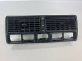 Духалка парно централни VW Golf 4 1998-2004, снимка 1