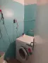Собственик продава БЕЗ ПОСРЕДНИК тристаен апаптамент , снимка 2