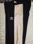 Adidas originals , снимка 1