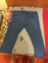 Панталони, снимка 5