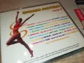 DANCE ACTION VOL.2 CD 2503250713, снимка 9