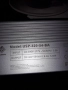 Продавам лед драйвер за осветление Led driver  model USP-320-54-BA  IP 65  , снимка 8