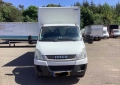 Iveco Daily 40c18 16v  3370кг, снимка 7