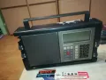 заявено-grundig satellit 700-внос swiss 1702251652, снимка 4