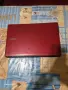 Acer Aspire E5-571G Core i3-4005U, снимка 3