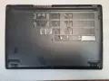  Acer Aspire A515-52K-P5YY - за части, снимка 8